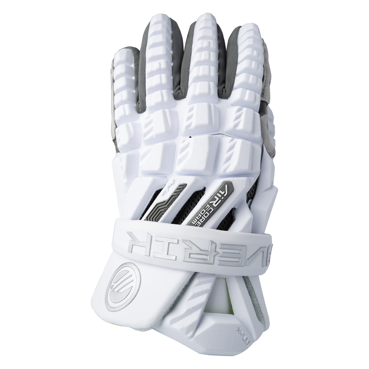 Maverik Max 2028 Lacrosse Gloves