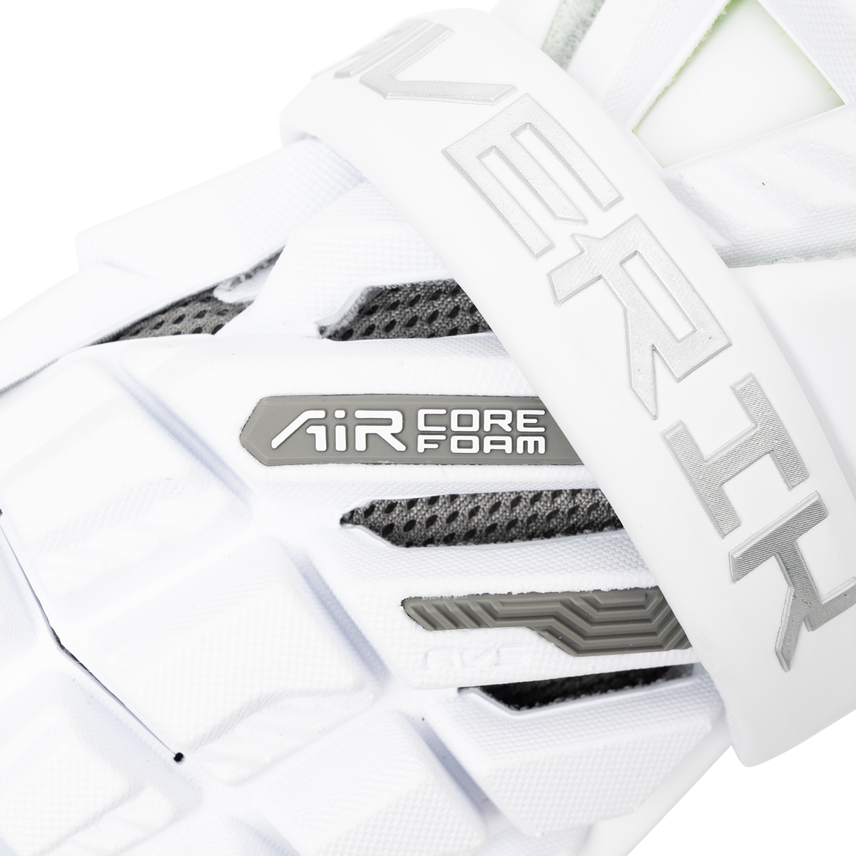 Maverik Max 2028 Lacrosse Gloves