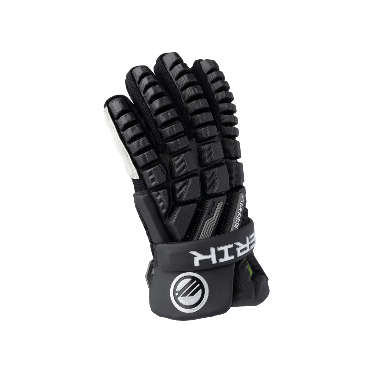 Maverik Max 2028 Lacrosse Gloves