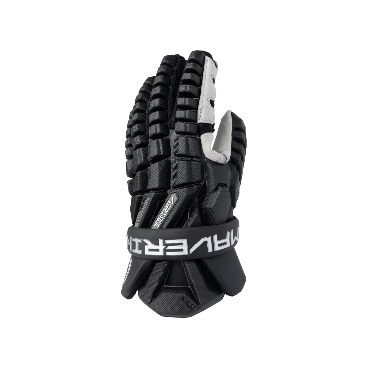 Maverik Max 2028 Lacrosse Gloves