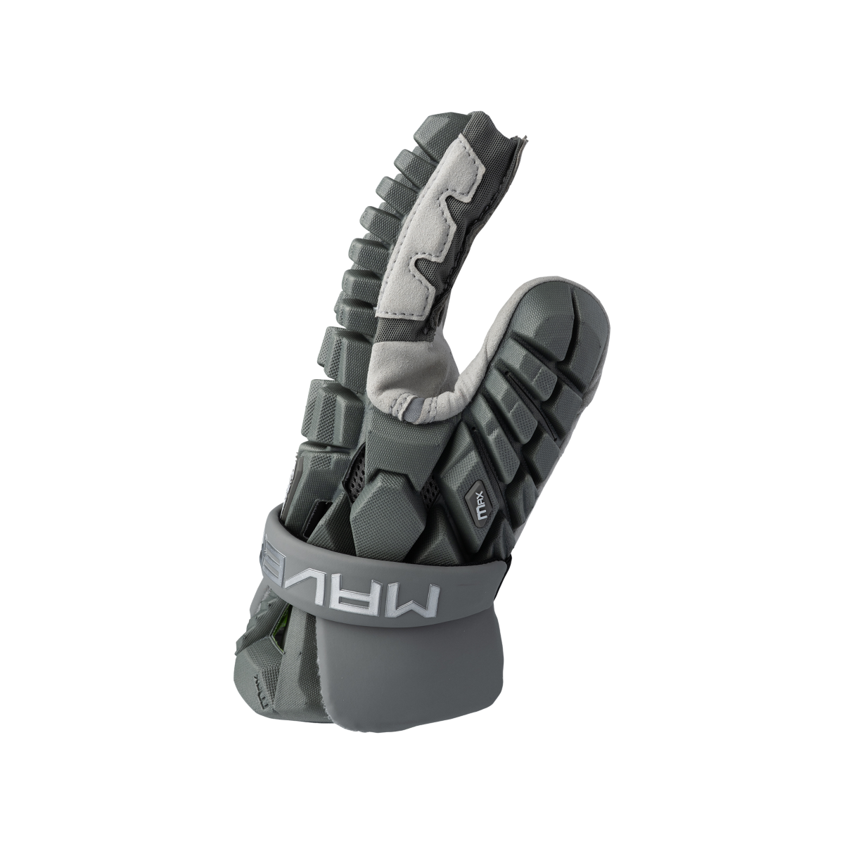 Maverik Max 2028 Lacrosse Gloves