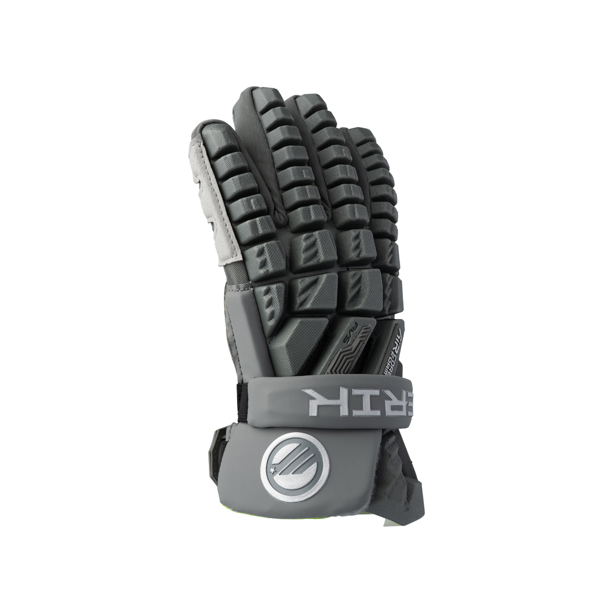 Maverik Max 2028 Lacrosse Gloves