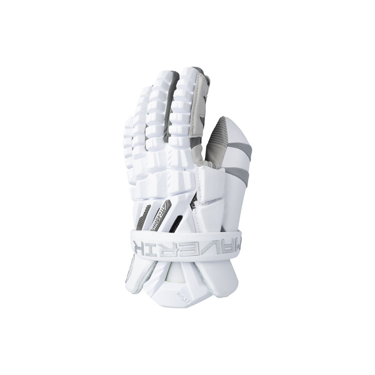 Maverik Max 2028 Goalie Gloves