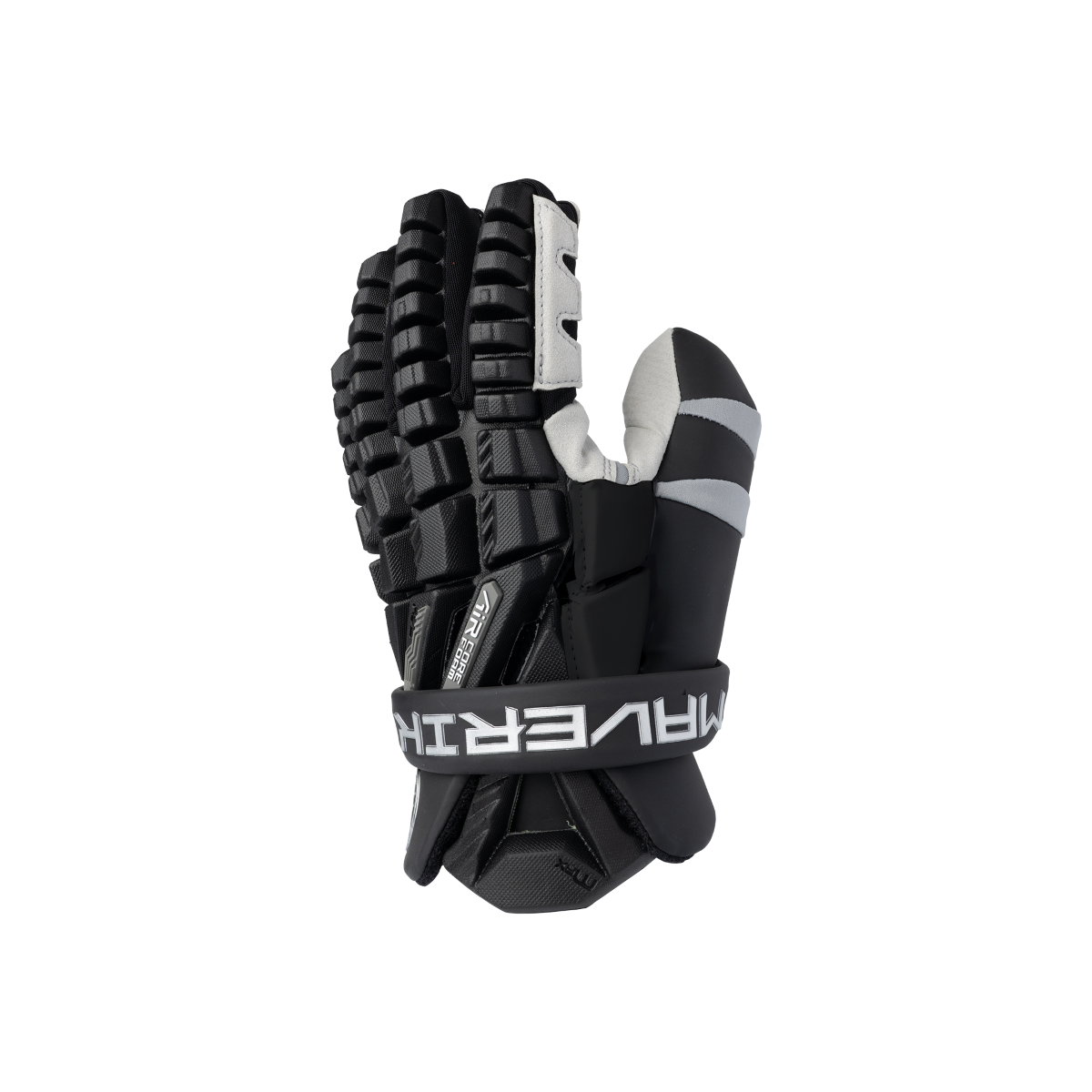 Maverik Max 2028 Goalie Gloves