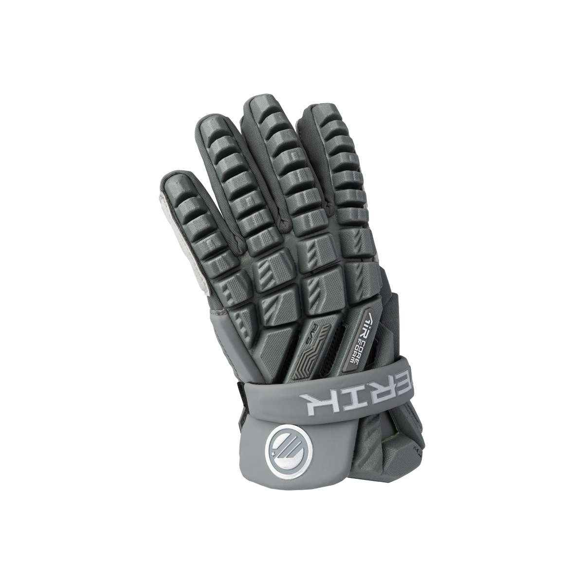 Maverik Max 2028 Goalie Gloves