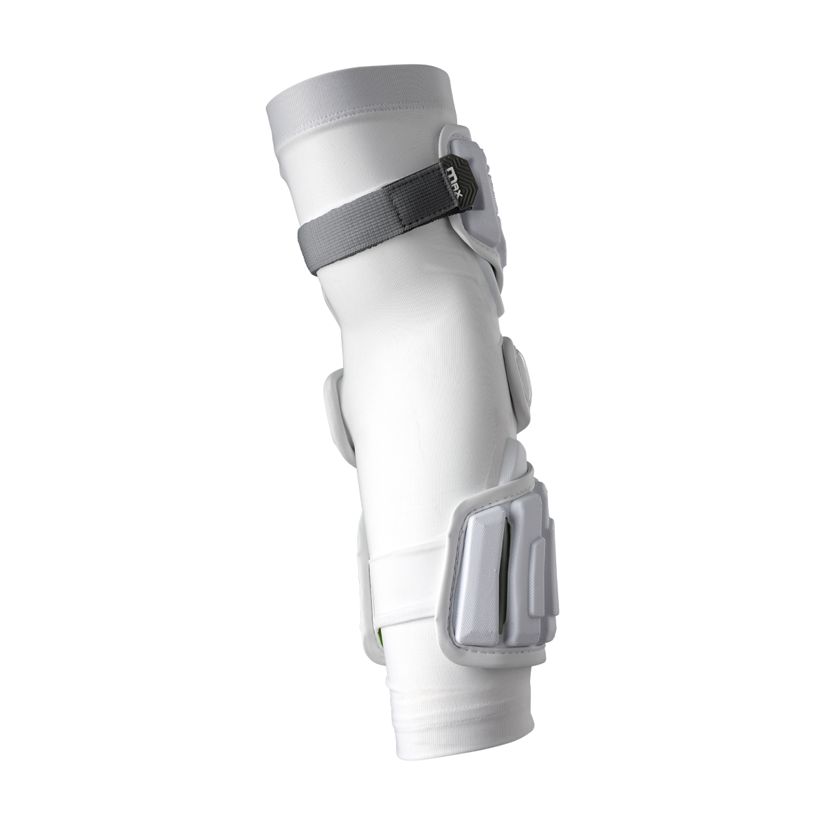 Maverik Max 2028 Arm Guards