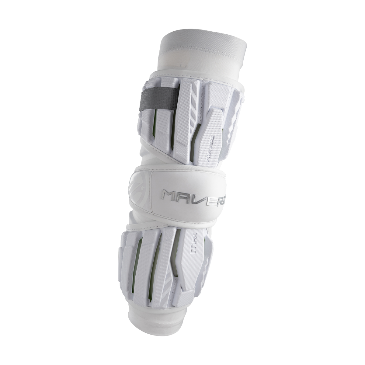 Maverik Max 2028 Arm Guards