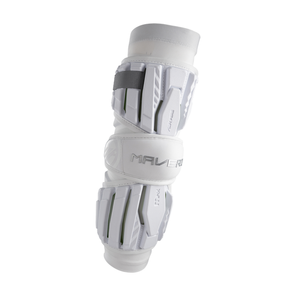 Maverik Max Arm Guards 2028