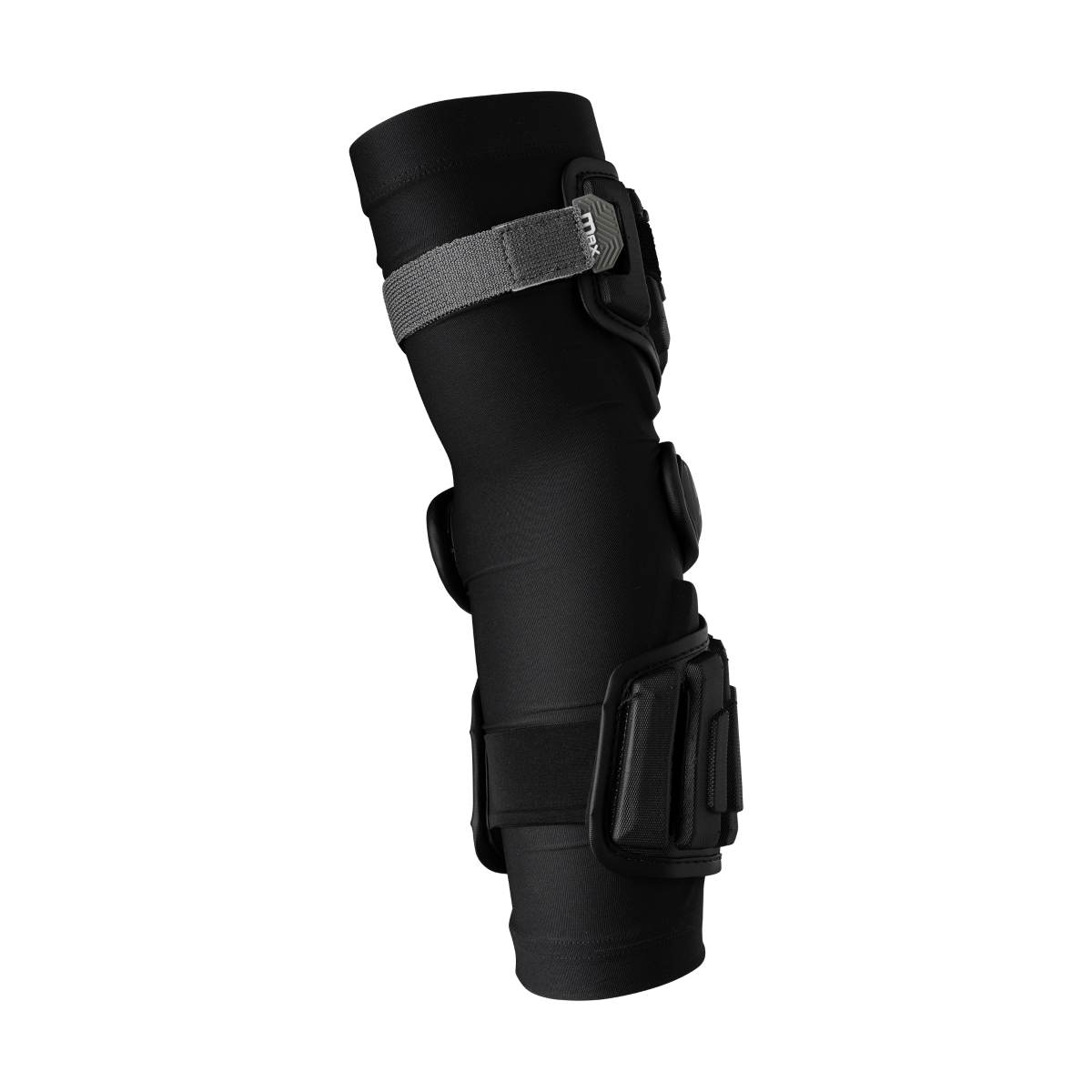 Maverik Max 2028 Arm Guards