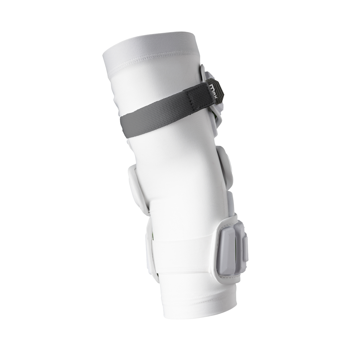Maverik Max 2028 Arm Pads