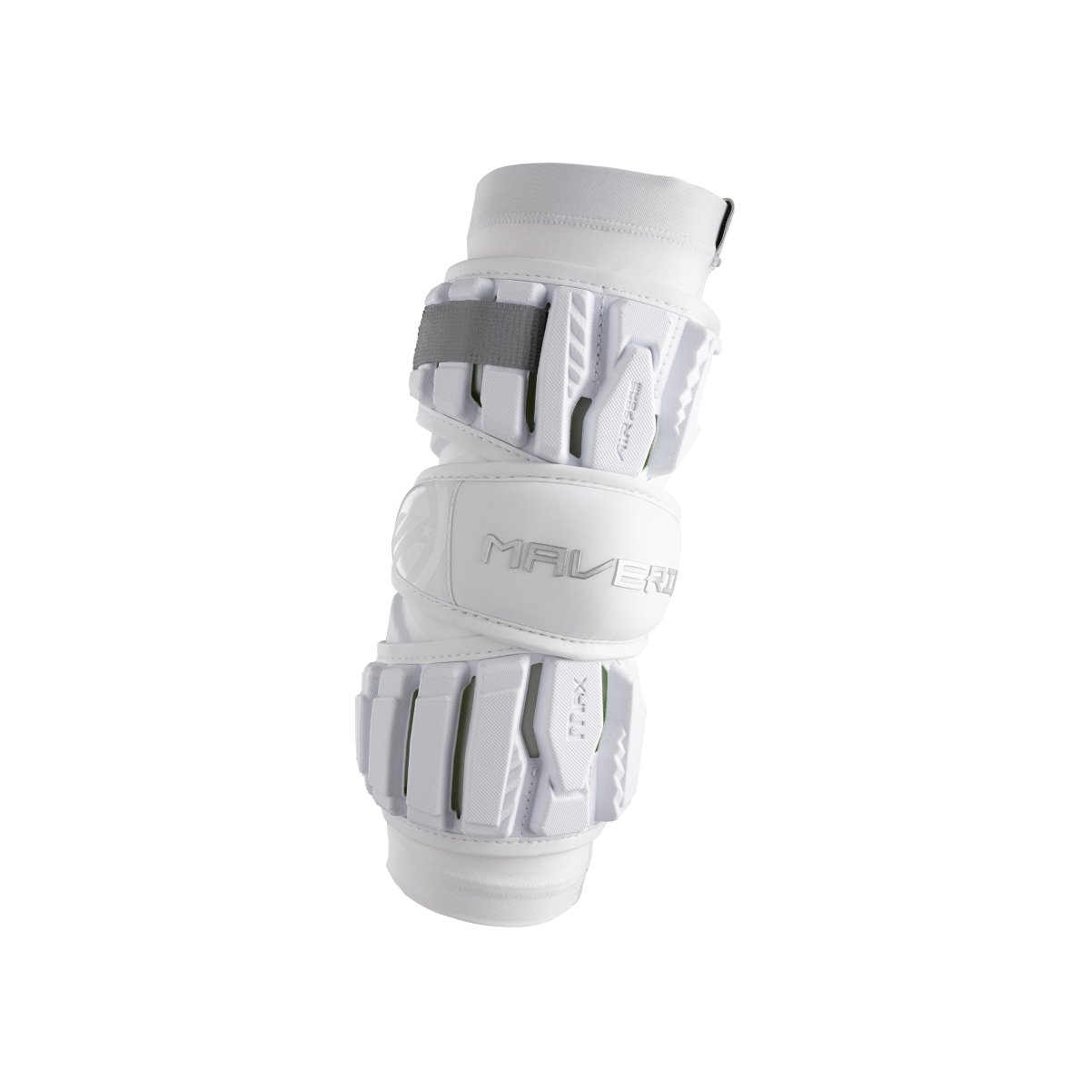 Maverik Max 2028 Arm Pads