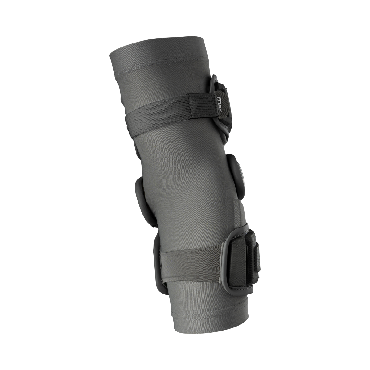 Maverik Max 2028 Arm Pads