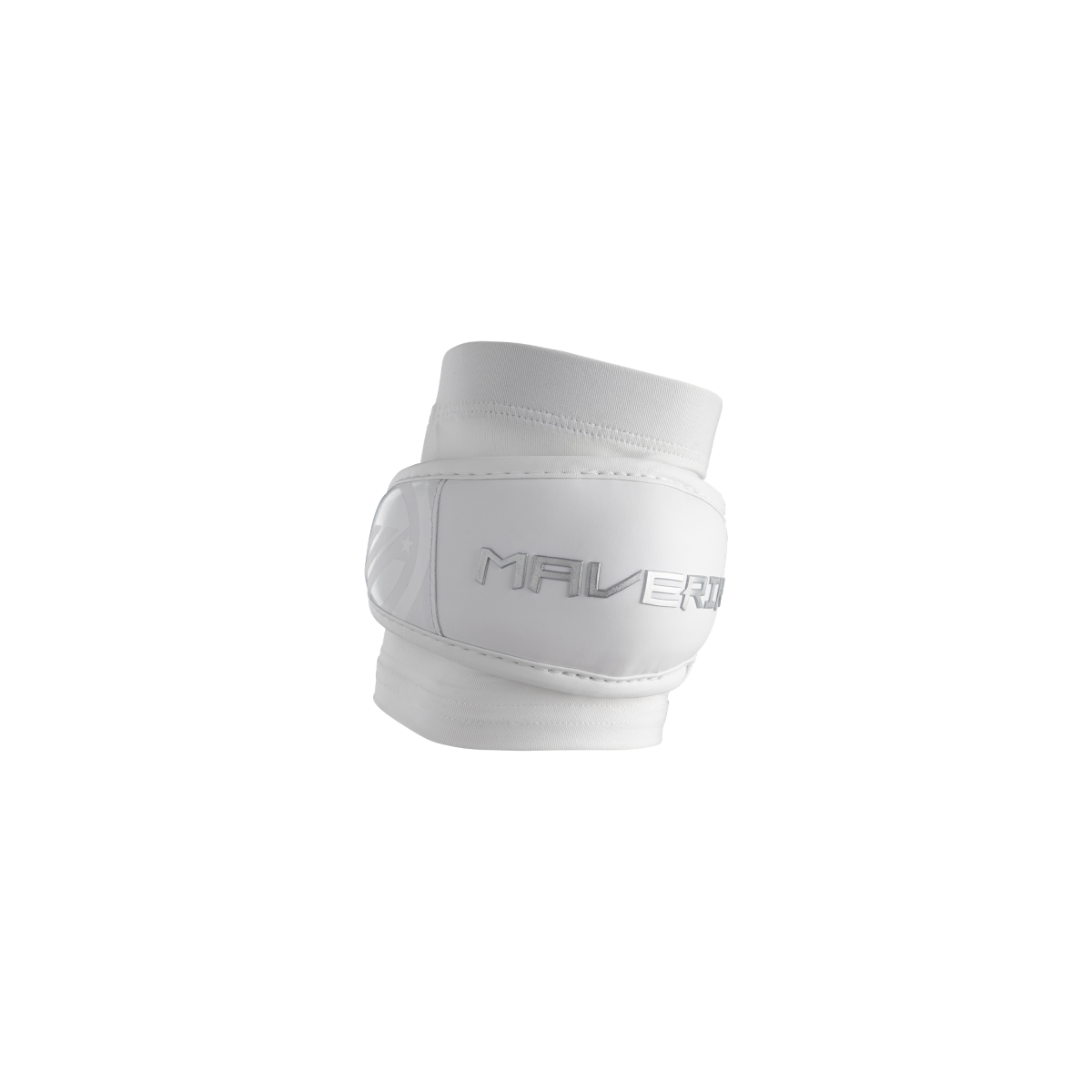 Maverik Max 2028 Elbow Pads