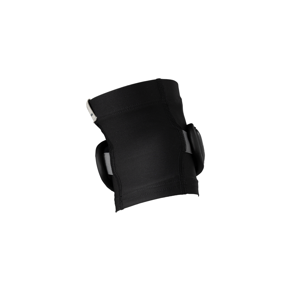 Maverik Max 2028 Elbow Pads