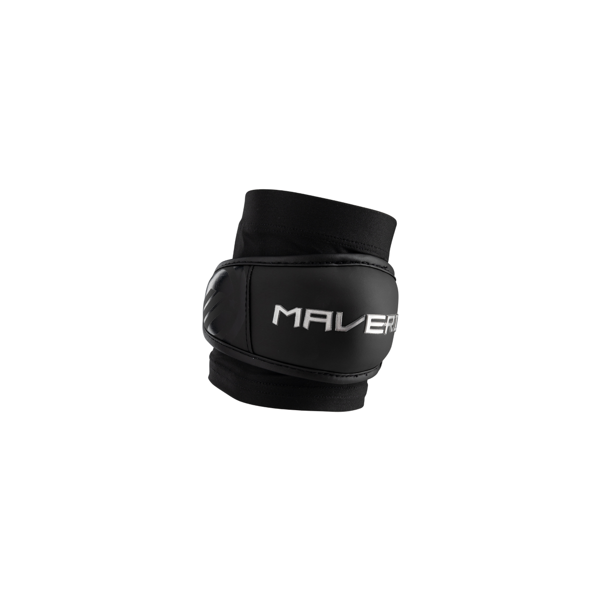 Maverik Max 2028 Elbow Pads