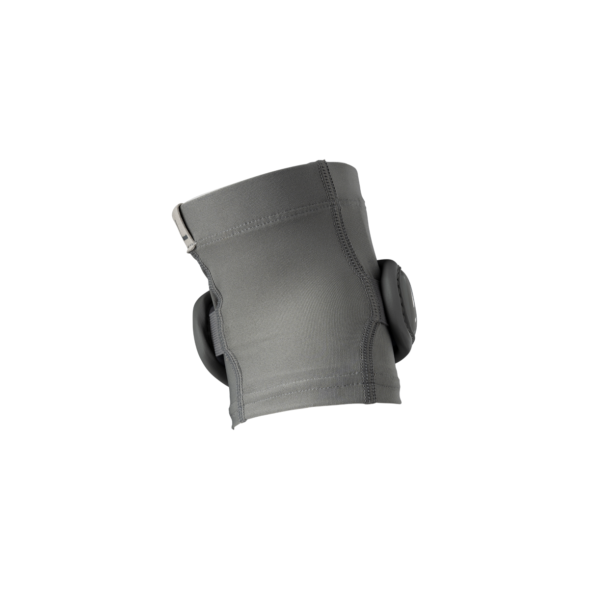 Maverik Max 2028 Elbow Pads