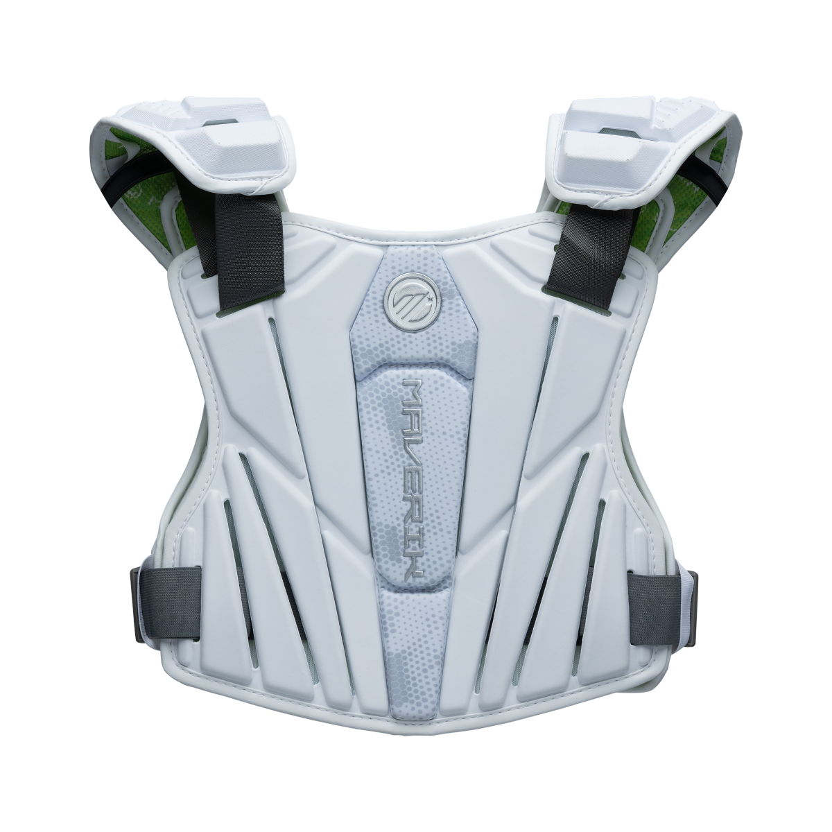 Maverik Max 2028 EKG Speed Pad