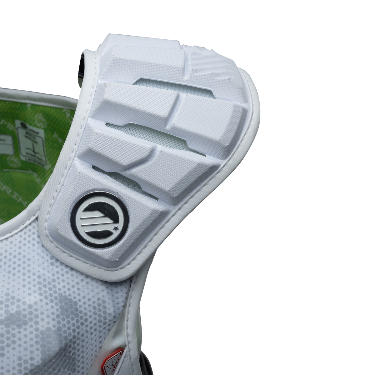 Maverik Max 2028 EKG Speed Pad
