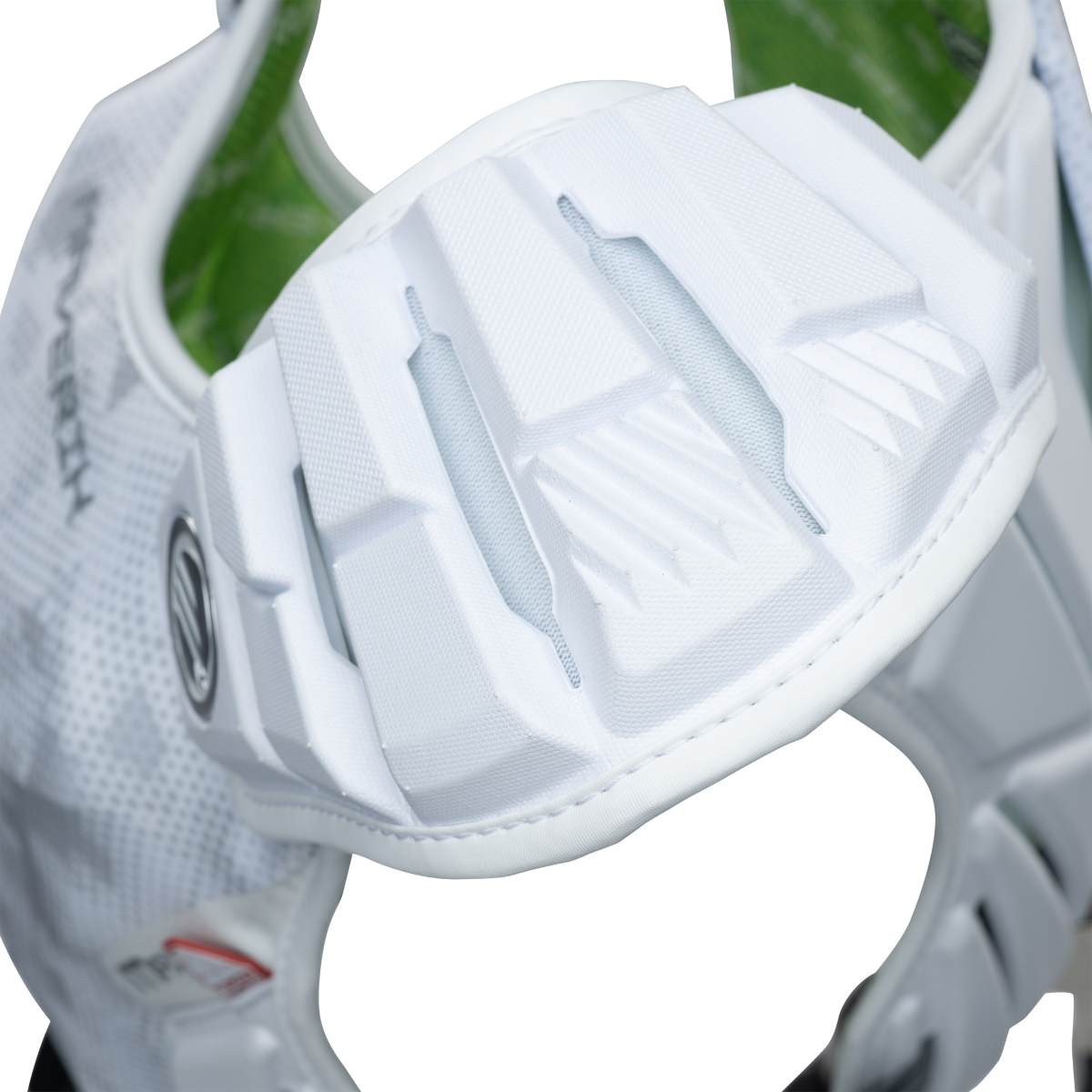 Maverik Max 2028 EKG Speed Pad