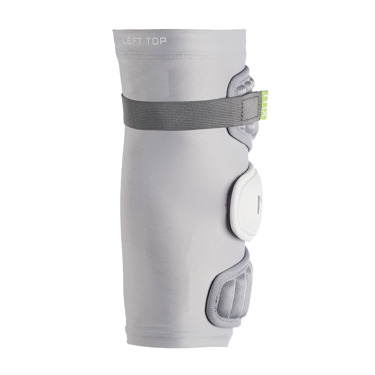 Maverik MX 2029 Arm Pads