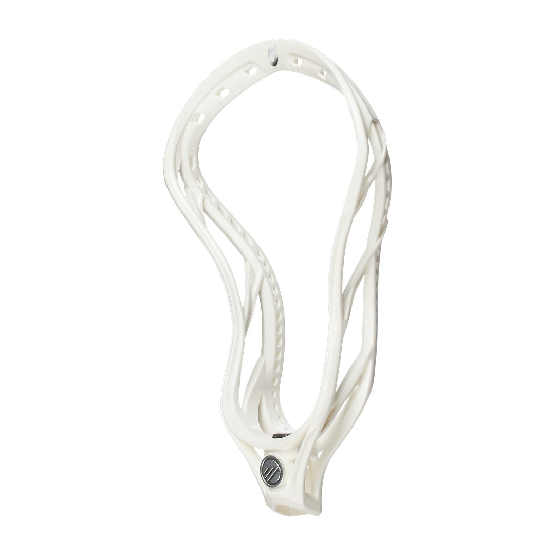 Maverik Tactik 3 Degree Lacrosse Head