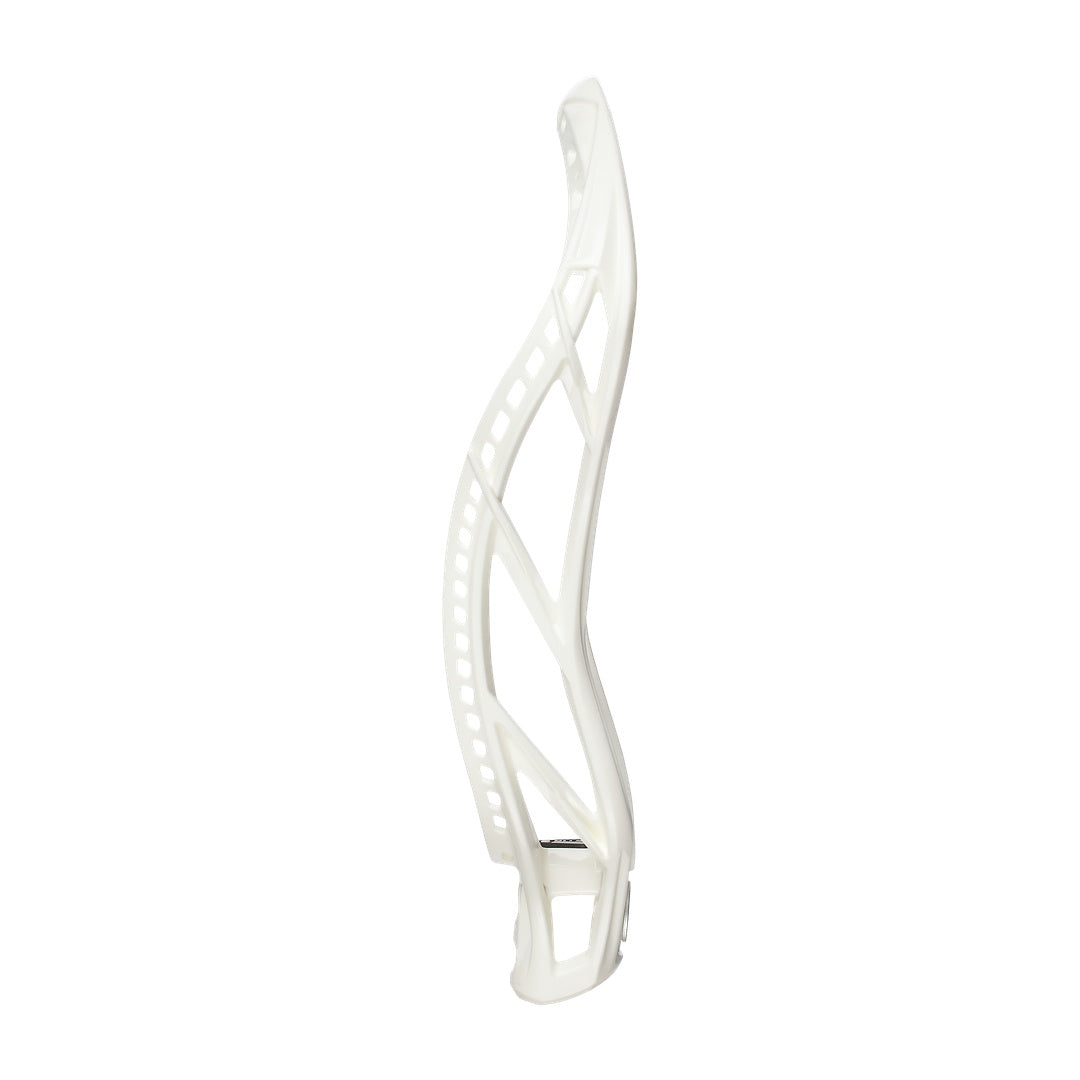 Maverik Tactik 3 Degree Lacrosse Head