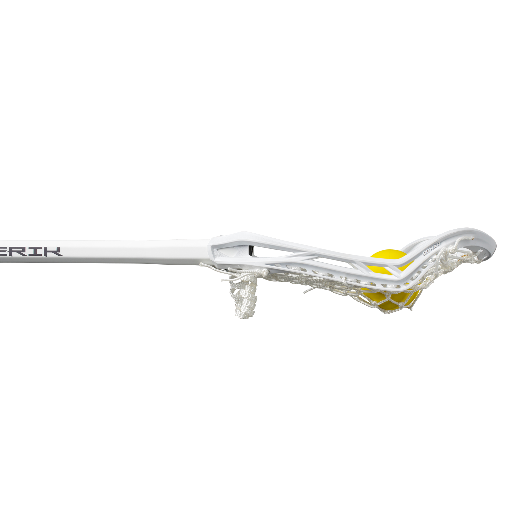 Maverik Sonar Hex Women's Complete Stick