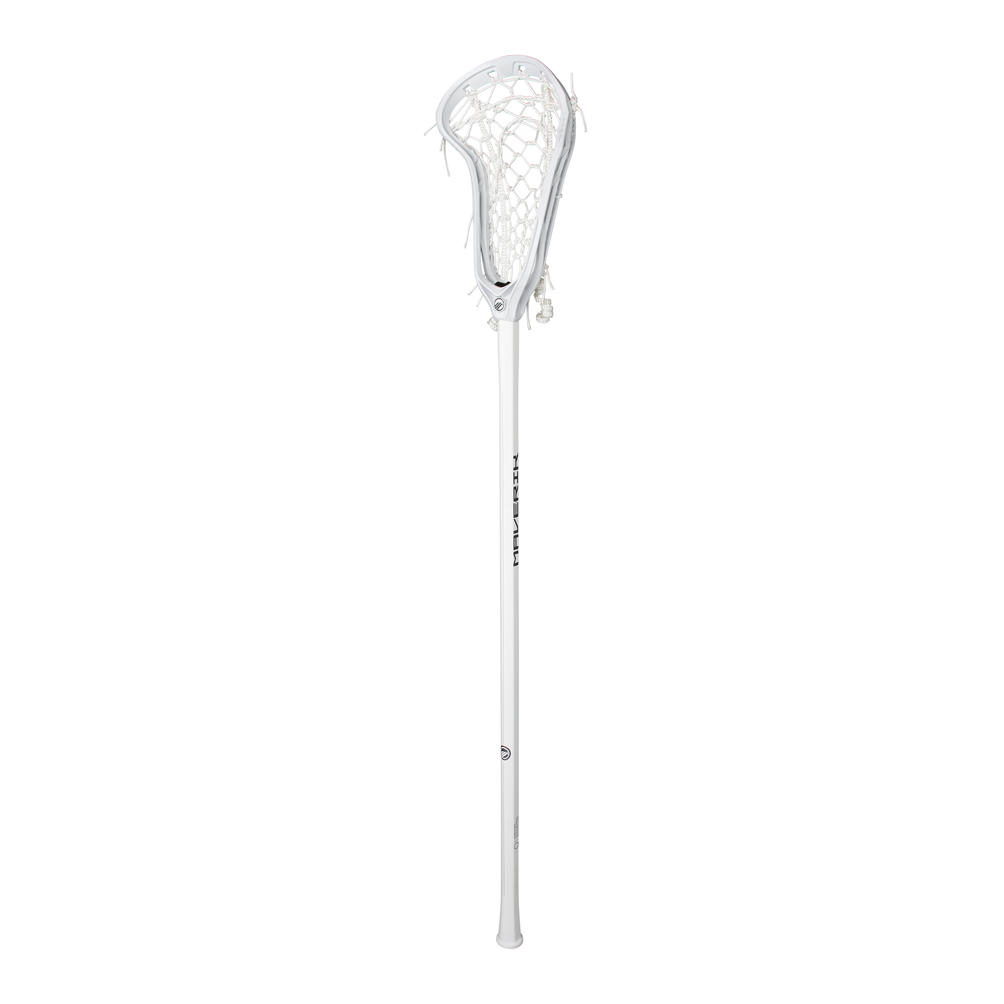 Maverik Sonar Hex Women's Complete Stick