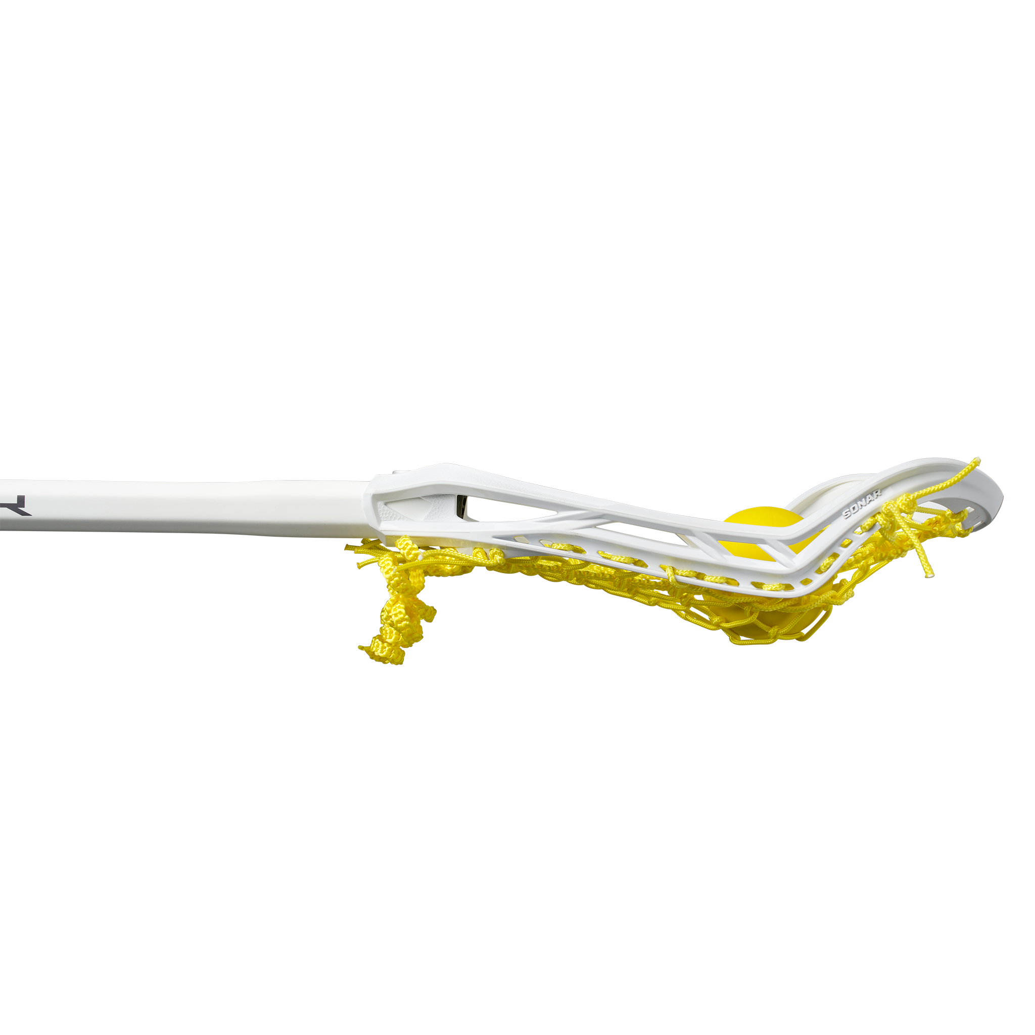 Maverik Sonar Hex Women's Complete Stick