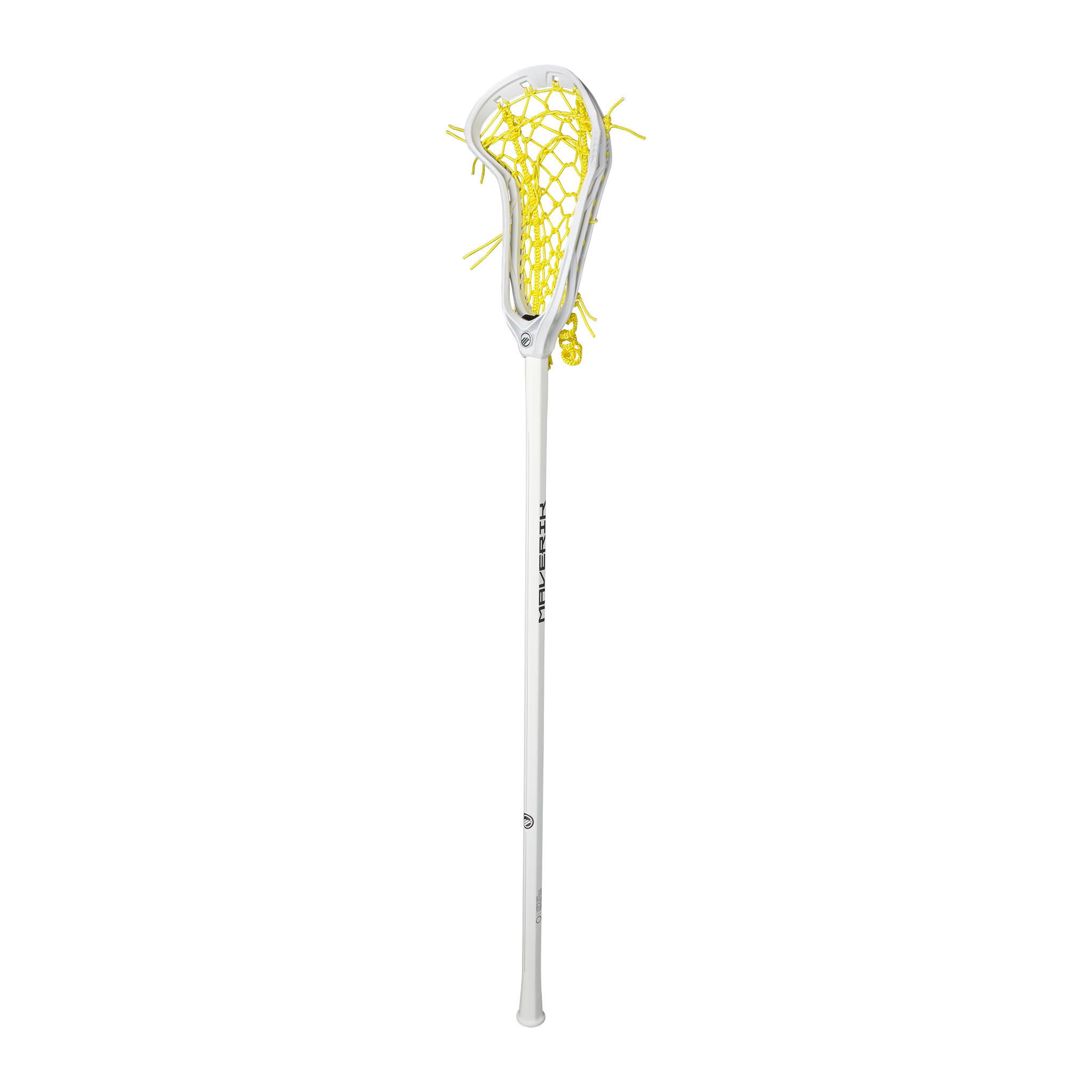 Maverik Sonar Hex Women's Complete Stick