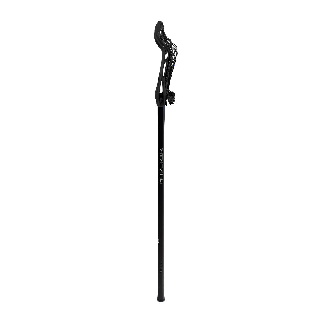 Maverik Sonar Women's Complete Stick