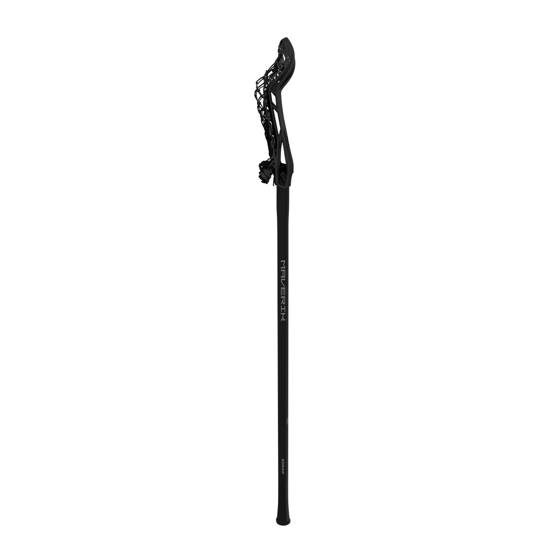 Maverik Sonar Women's Complete Stick