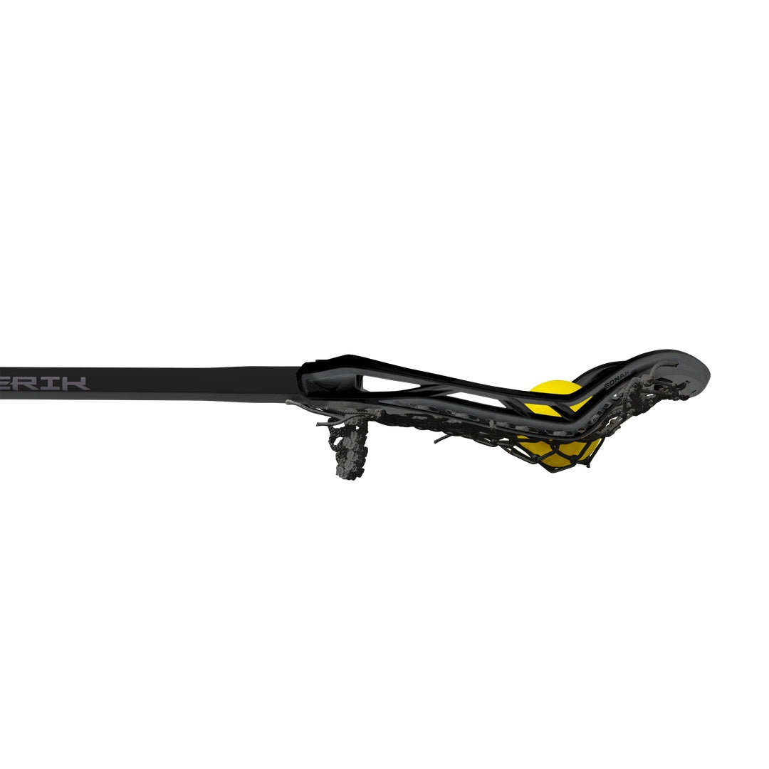 Maverik Sonar Women's Complete Stick