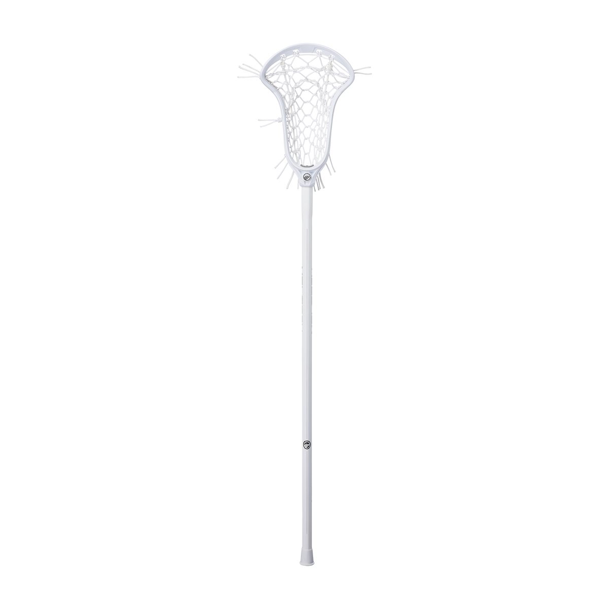 Maverik Aim Complete Stick