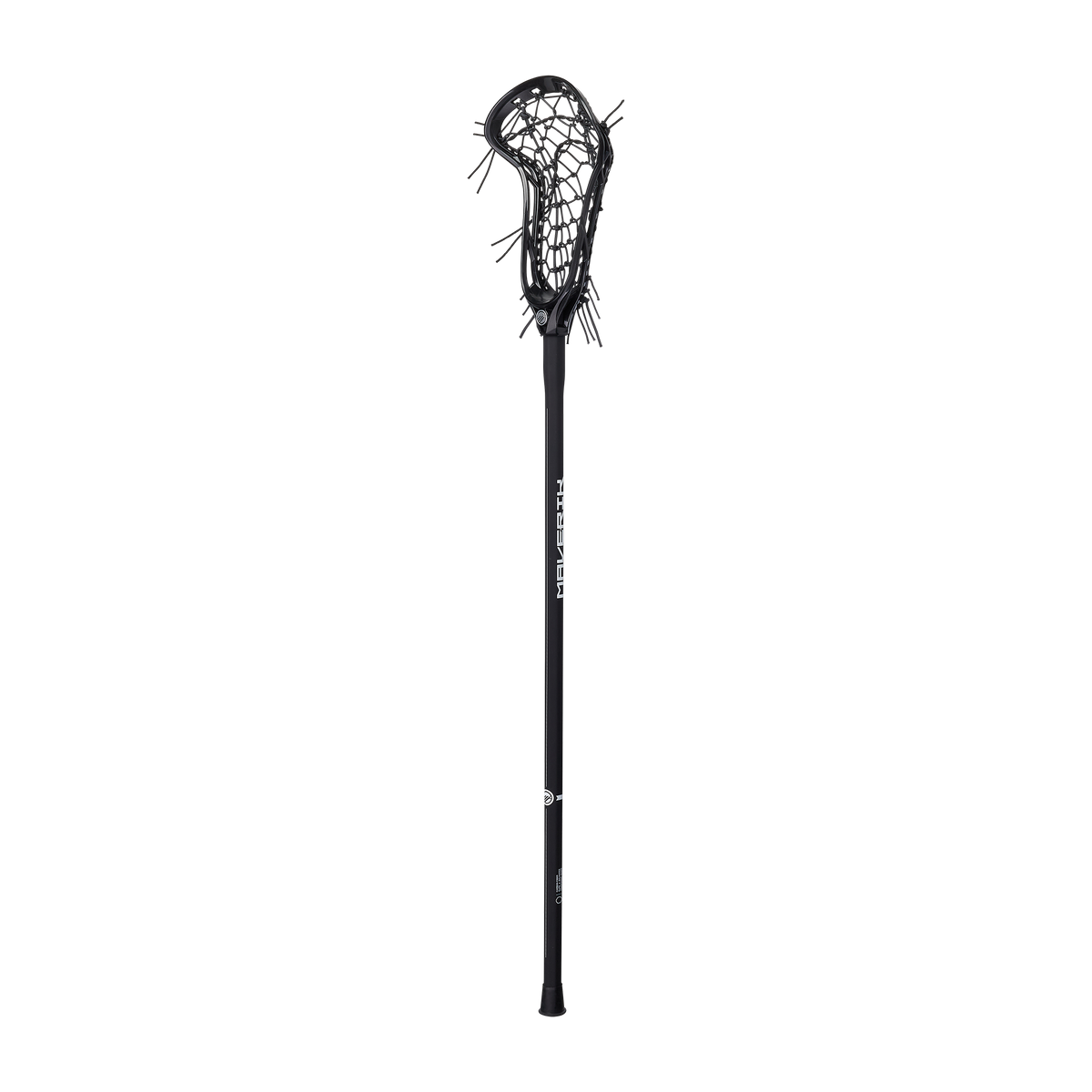 Maverik Aim Complete Stick