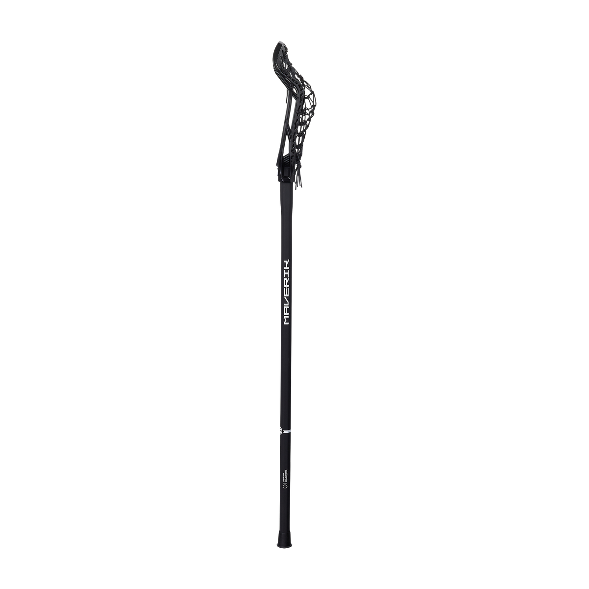 Maverik Aim Complete Stick