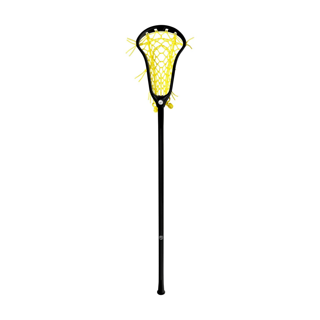 Maverik Sonar Women's Complete Stick
