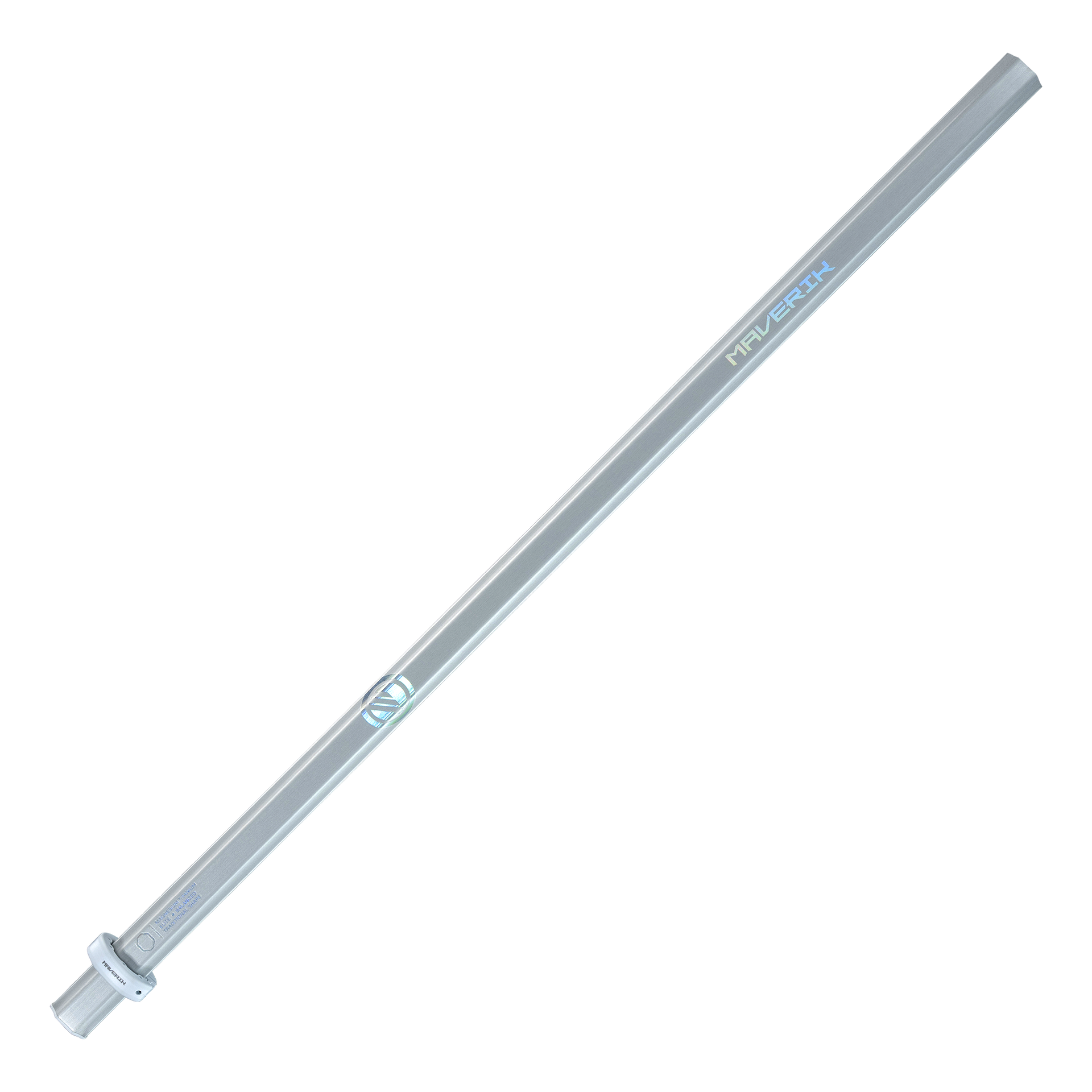 Maverik Mag-TI 145 Lacrosse Shaft