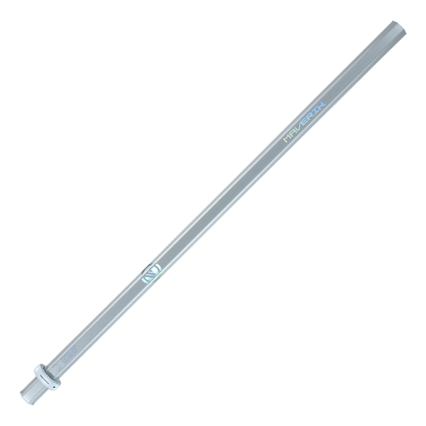 Maverik Mag-TI 145 Lacrosse Shaft