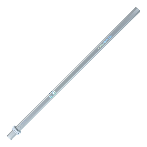 Maverik Mag-TI 165 Lacrosse Shaft