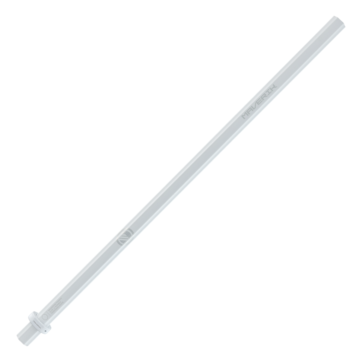 Maverik Mag-TI 185 Lacrosse Shaft
