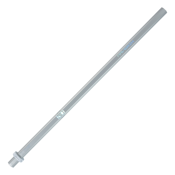 Maverik Mag-TI 185 Lacrosse Shaft