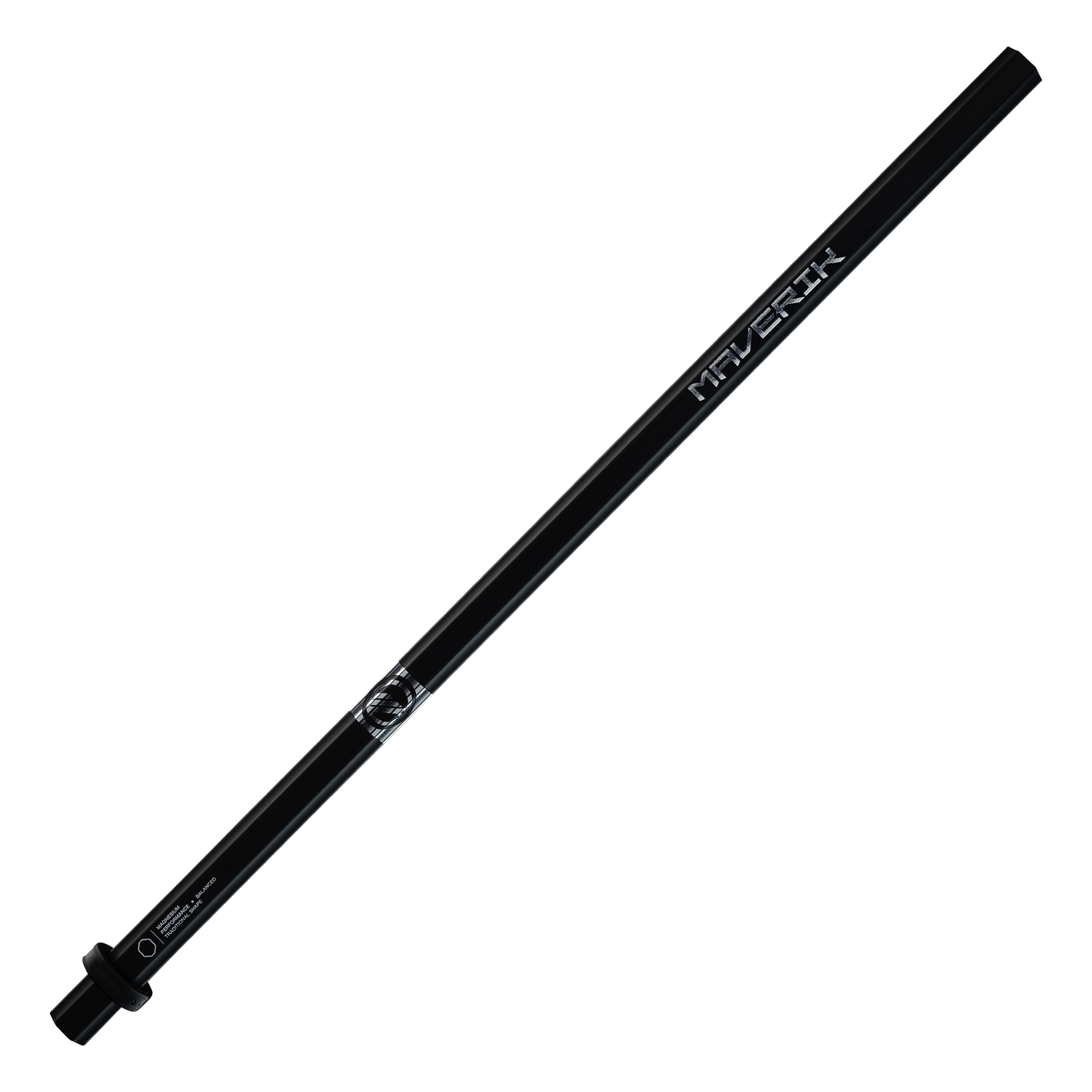 Maverik Mag 165 Lacrosse Shaft