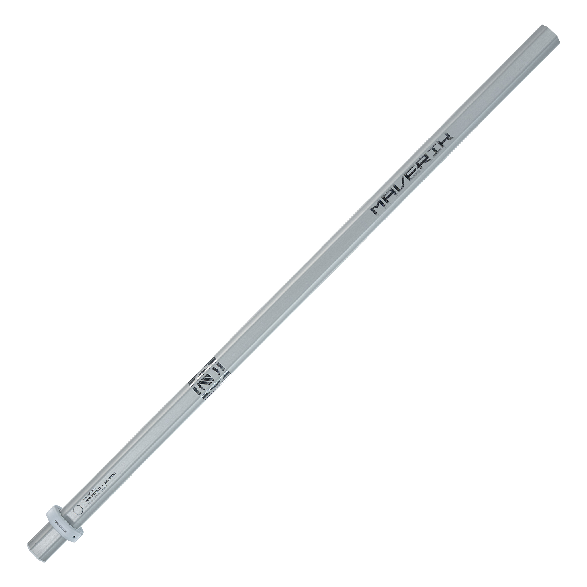 Maverik Mag 165 Lacrosse Shaft