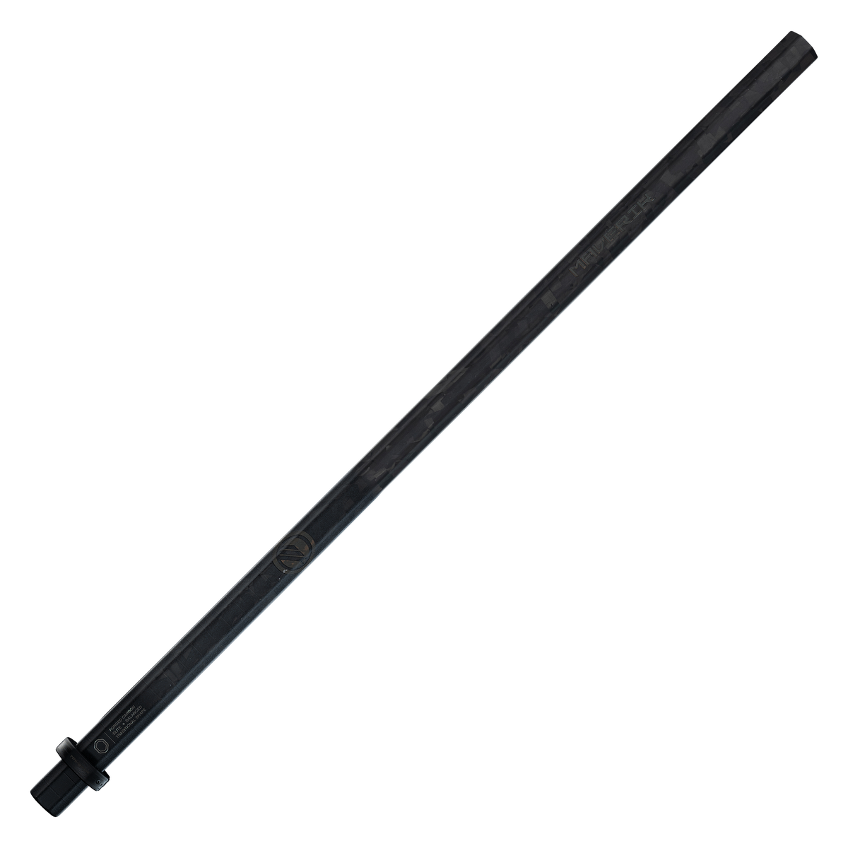 Maverik FlyLite 185 Lacrosse Shaft