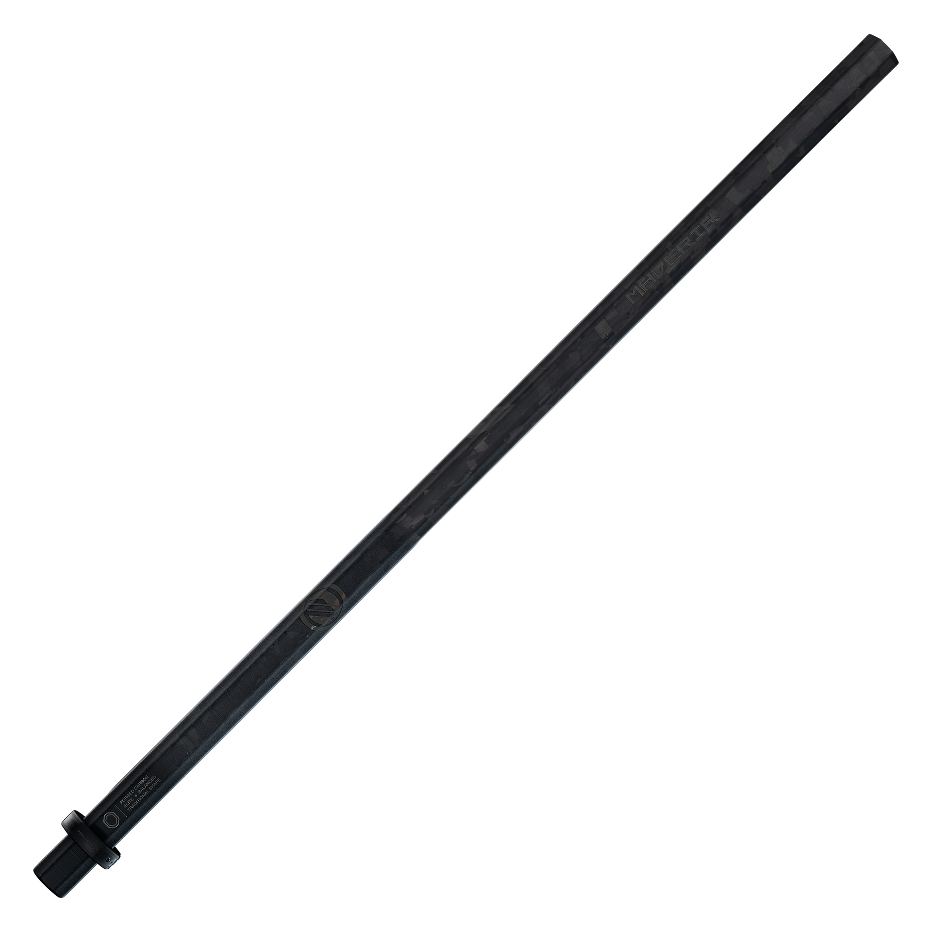 Maverik FlyLite 185 Lacrosse Shaft