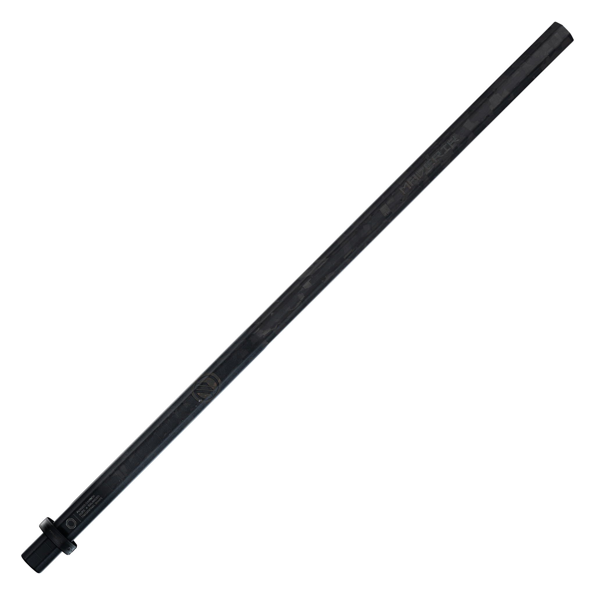 Maverik FlyLite 185 Lacrosse Shaft