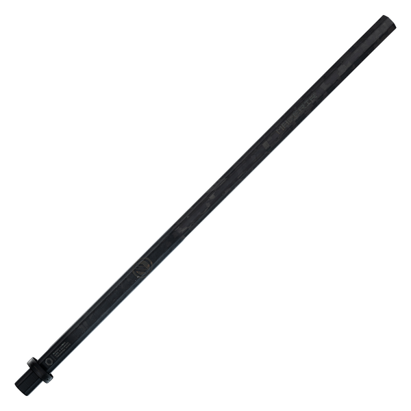 Maverik FlyLite 185 Lacrosse Shaft