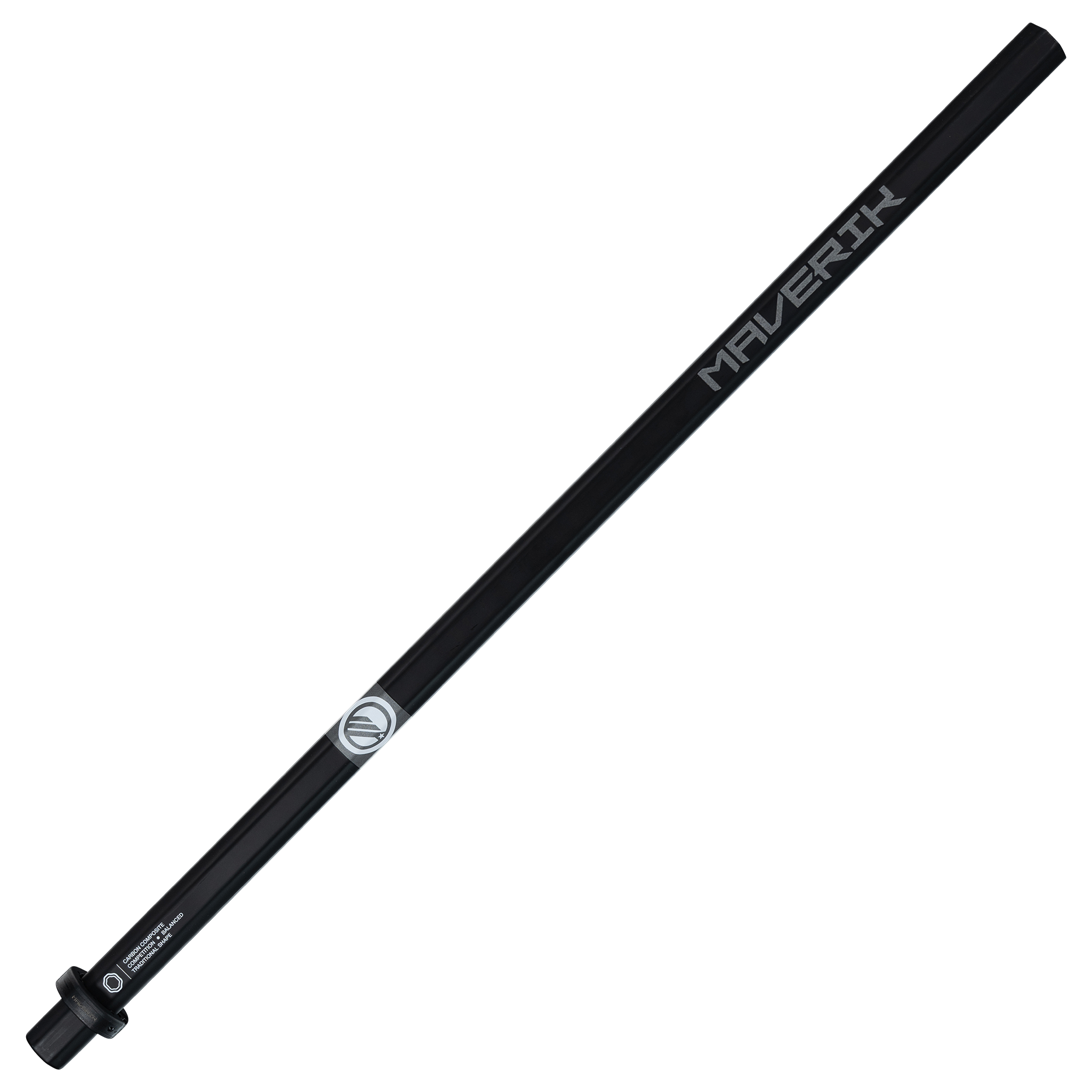 Maverik F7 175 Lacrosse Shaft