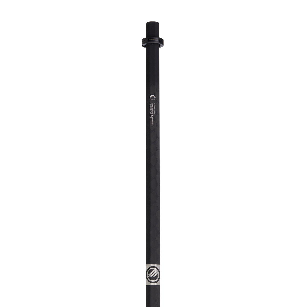 Maverik FLT 375 Defense Shaft